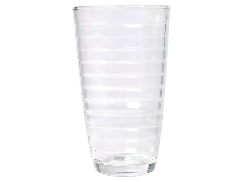 Vaso-15-Oz-Lineas-Horizontales-Haus-5-22533