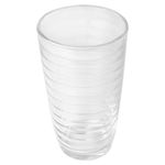 Vaso-15-Oz-Lineas-Horizontales-Haus-6-22533