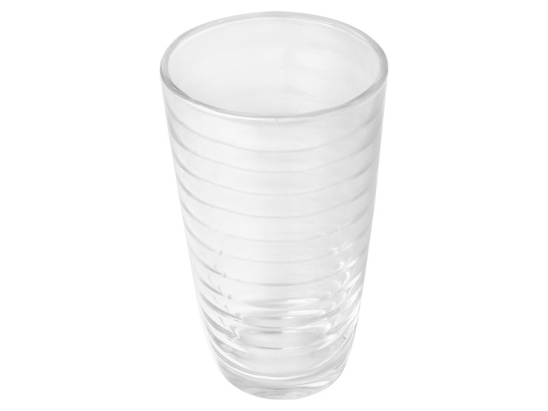 Vaso-15-Oz-Lineas-Horizontales-Haus-6-22533