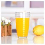 Vaso-15-Oz-Lineas-Horizontales-Haus-7-22533