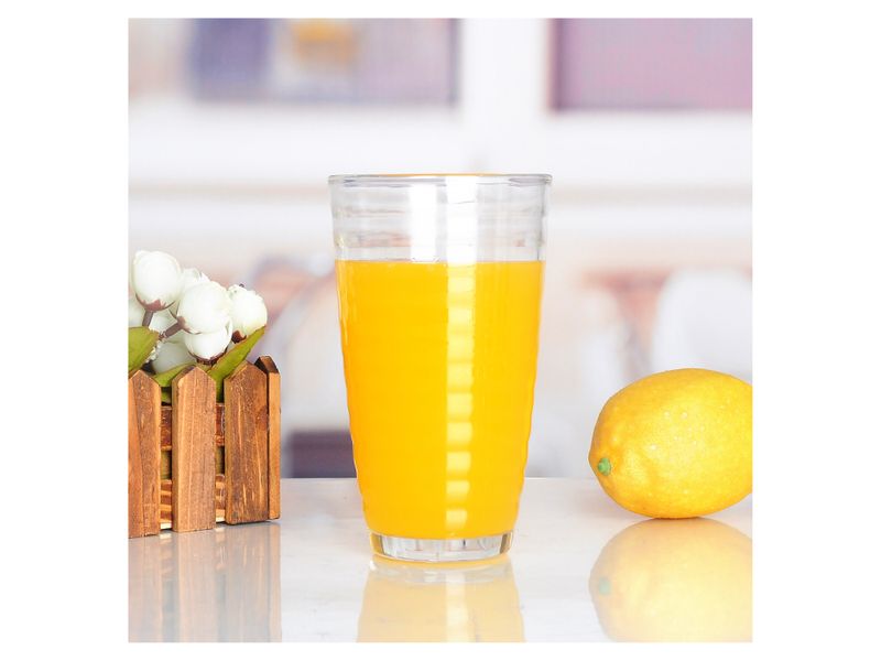 Vaso-15-Oz-Lineas-Horizontales-Haus-7-22533