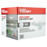 L-mpara-Luz-Led-Hyper-Tough-5000-L-menes-Para-Garaje-2-49605