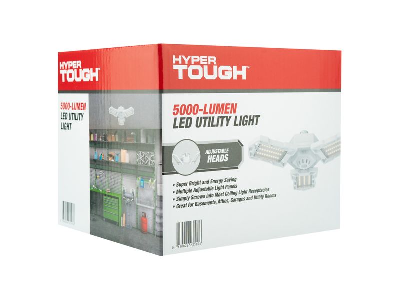 L-mpara-Luz-Led-Hyper-Tough-5000-L-menes-Para-Garaje-2-49605