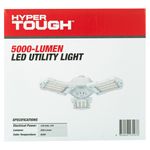 L-mpara-Luz-Led-Hyper-Tough-5000-L-menes-Para-Garaje-3-49605
