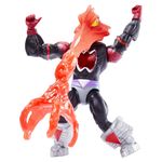Figuras-Deluxe-Surtido-6-48371