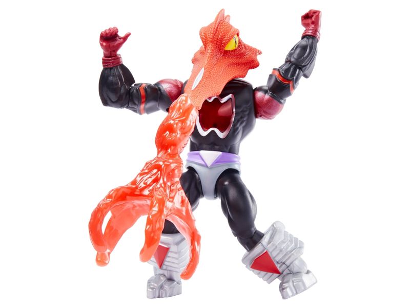 Figuras-Deluxe-Surtido-6-48371