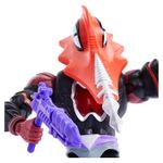 Figuras-Deluxe-Surtido-7-48371