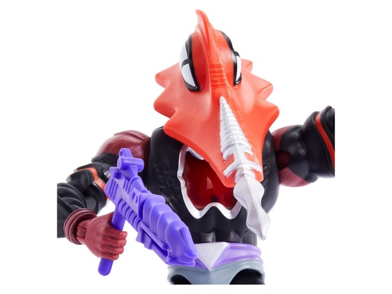 Figuras-Deluxe-Surtido-7-48371