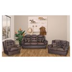 Sala-Roble-Intap-Colores-Varios-3-2-1-2-31343