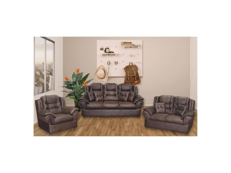 Sala-Roble-Intap-Colores-Varios-3-2-1-2-31343