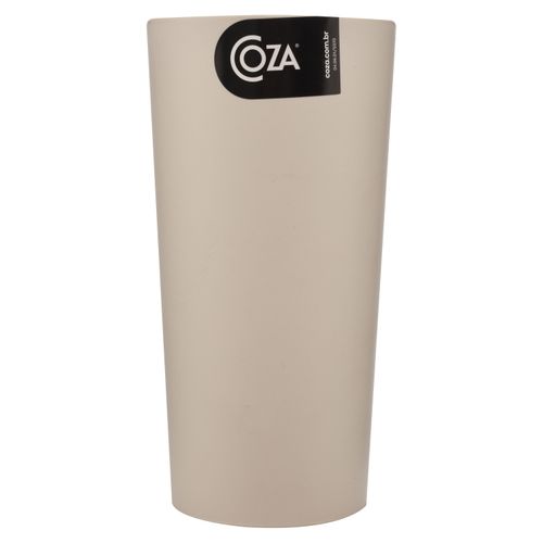 Vaso Conico 500Ml Casual-Vbo Cx Exp 36Un