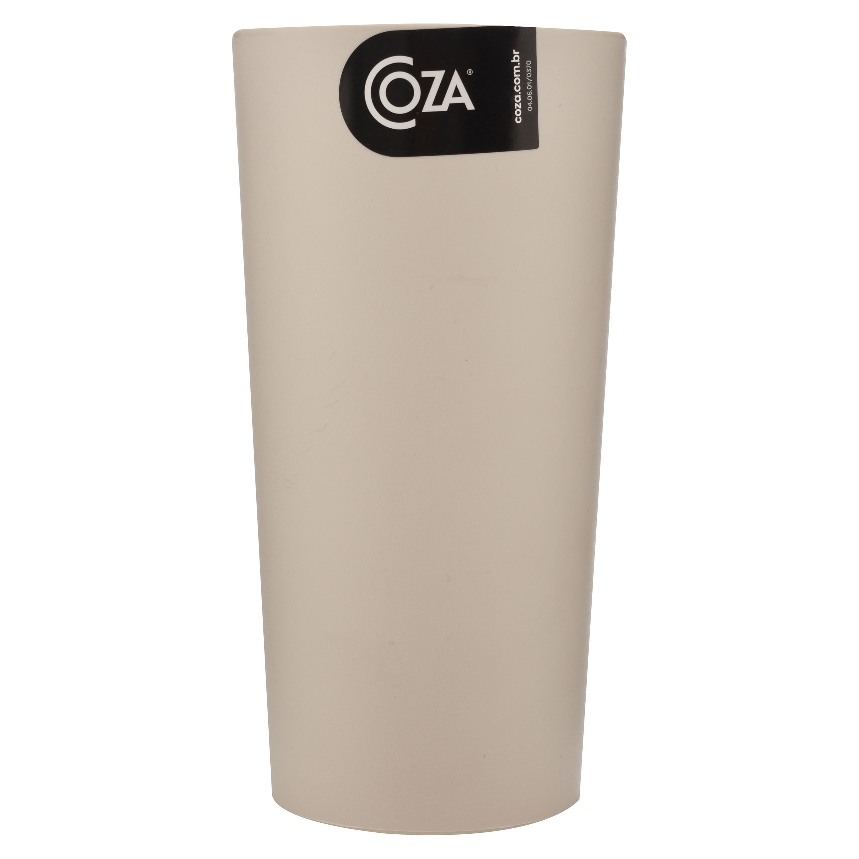 Vaso-Conico-500Ml-Casual-Vbo-Cx-Exp-36Un-1-41211
