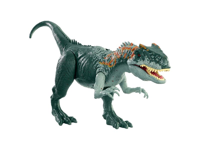 Figuras-Jurassic-World-Roar-Attack-Allosaurus-1-48353