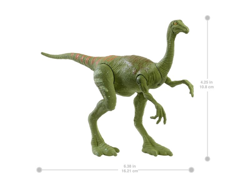 Figura-De-Accion-Jurassic-World-Legacy-De-Gallimimus-1-48355