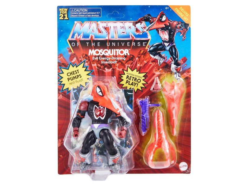 Figuras-Deluxe-Surtido-1-48371