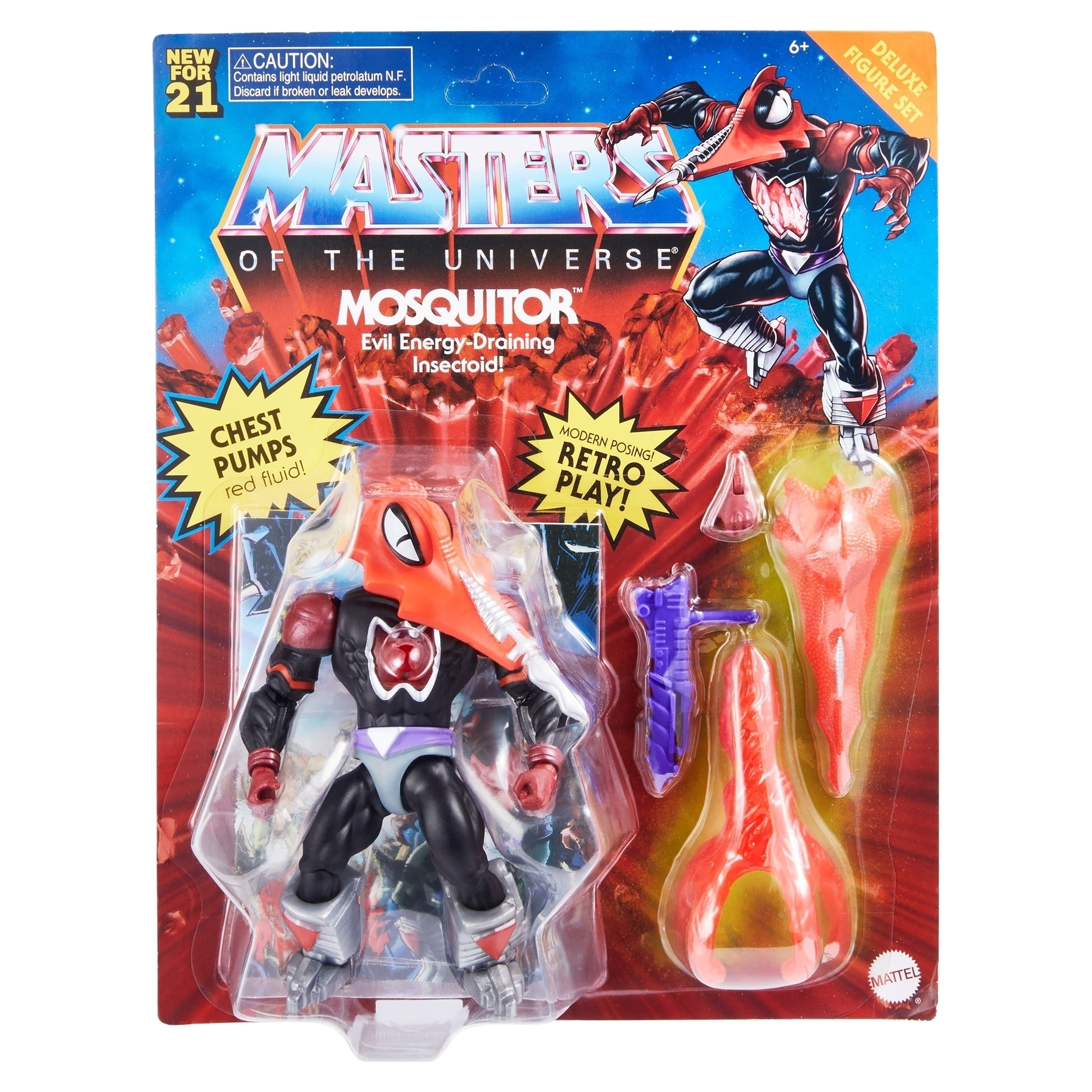 Figuras-Deluxe-Surtido-1-48371