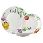 Vajilla-Mainstays-Piezas-Individuales-De-Porcelana-Con-Dise-o-De-Legumbres-1-49503