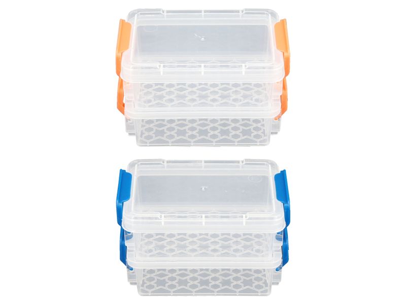 Set-De-2-Mini-Cajas-Organizadoras-Better-Homes-Garde-1-49640