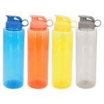 Botella-Better-Homes-Garde-Para-Agua-1-Litro-1-49644