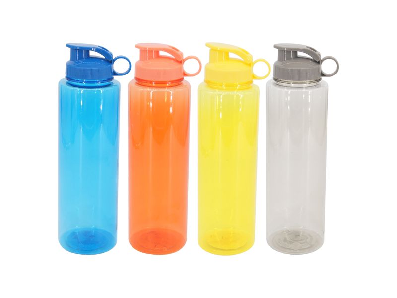 Botella-Better-Homes-Garde-Para-Agua-1-Litro-1-49644
