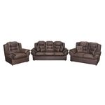 Sala-Roble-Intap-Colores-Varios-3-2-1-1-31343