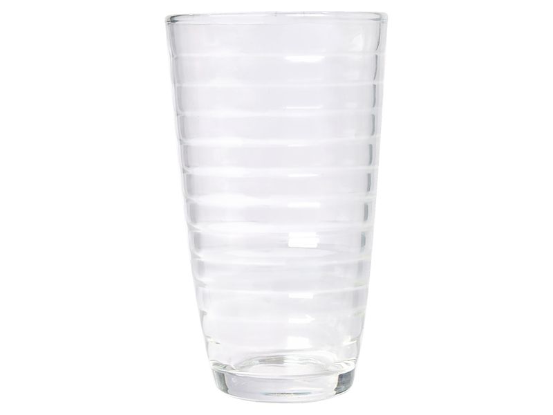 Vaso-15-Oz-Lineas-Horizontales-Haus-1-22533