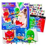 Pj-Masks-Rompecabezas-Piso-46-Pzs-1-16394