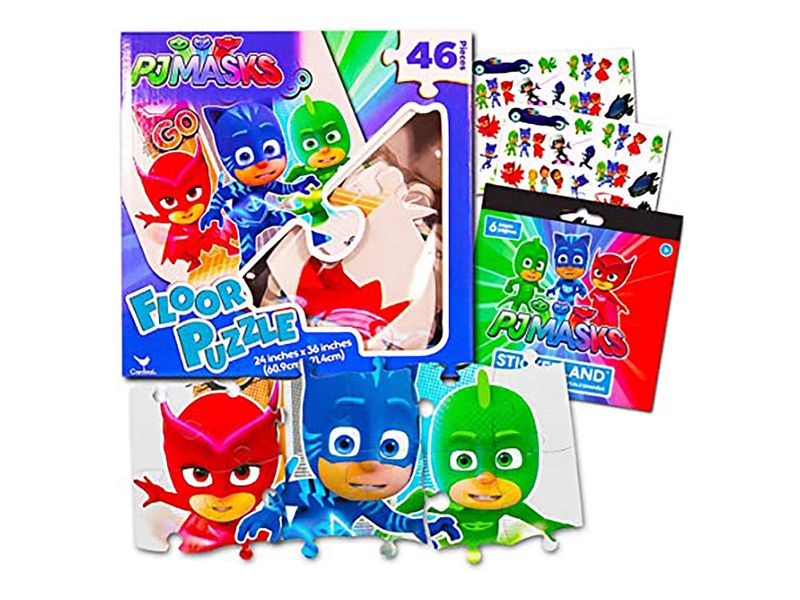 Pj-Masks-Rompecabezas-Piso-46-Pzs-1-16394