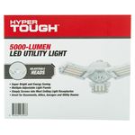 L-mpara-Luz-Led-Hyper-Tough-5000-L-menes-Para-Garaje-1-49605