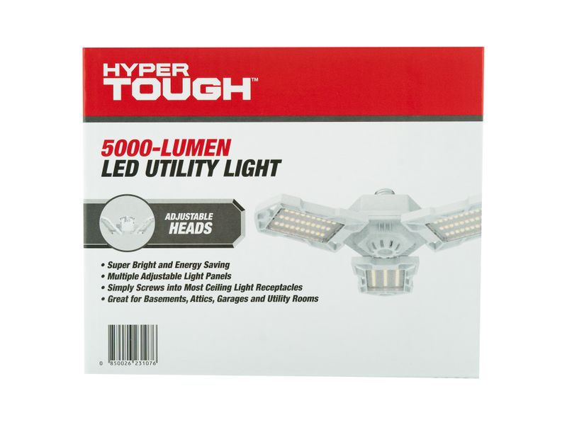 L-mpara-Luz-Led-Hyper-Tough-5000-L-menes-Para-Garaje-1-49605