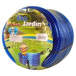 Eco-Jardin-Manguera-Para-Jardin-75-Pies-1-31326
