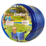 Eco-Jardin-Manguera-Para-Jardin-75-Pies-1-31326