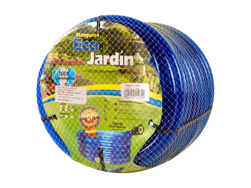 Eco-Jardin-Manguera-Para-Jardin-75-Pies-1-31326