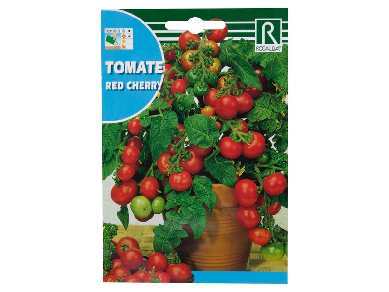 Semilla-Rocalba-Tomate-Cherry-1-41846