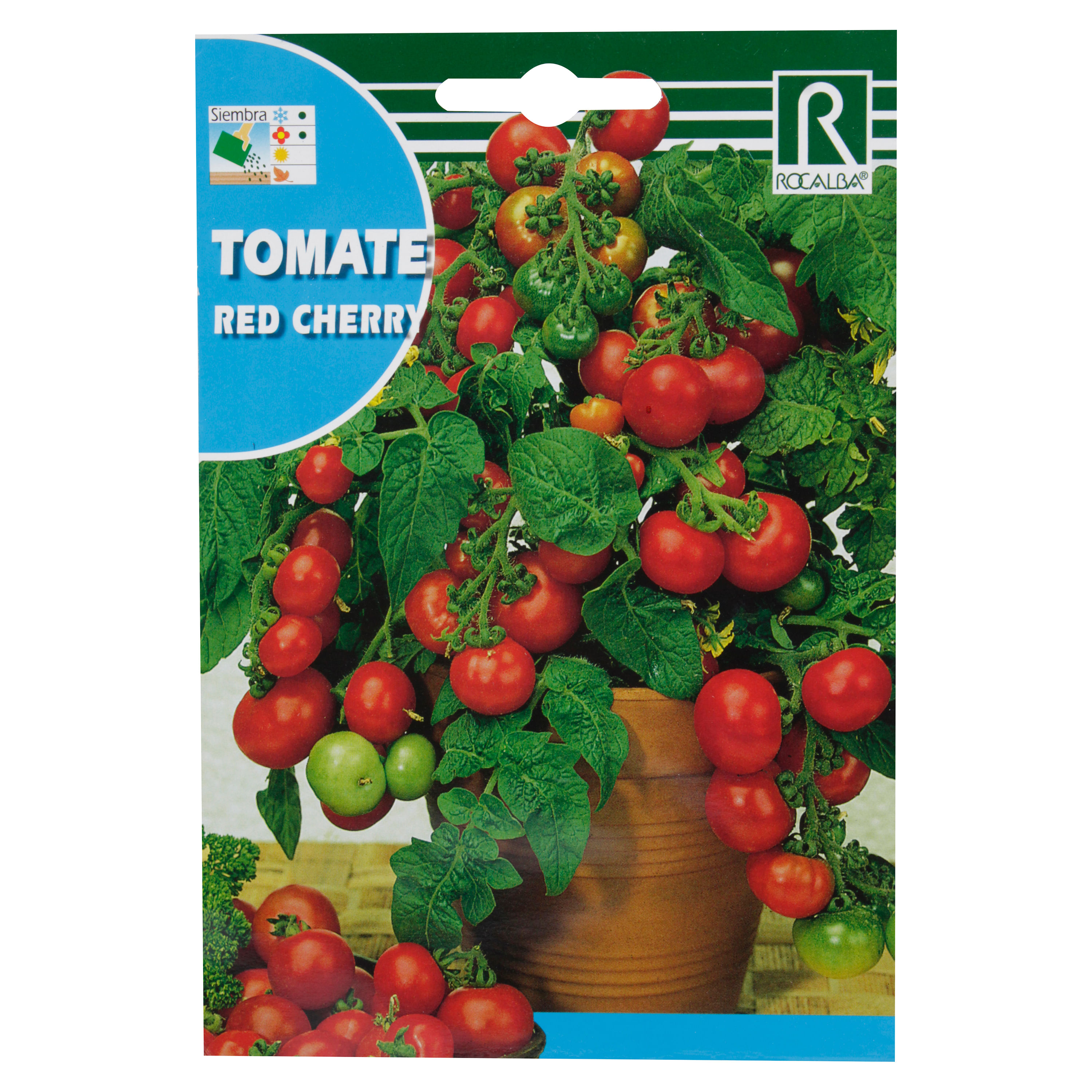Semilla-Rocalba-Tomate-Cherry-1-41846