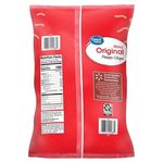 Papas-Onduladas-Great-Value-Originales-220gr-2-50381