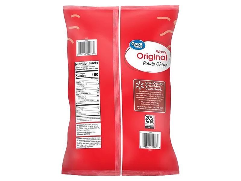 Papas-Onduladas-Great-Value-Originales-220gr-2-50381