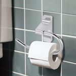 Porta-Papel-Mainstays-Cromado-2-50433