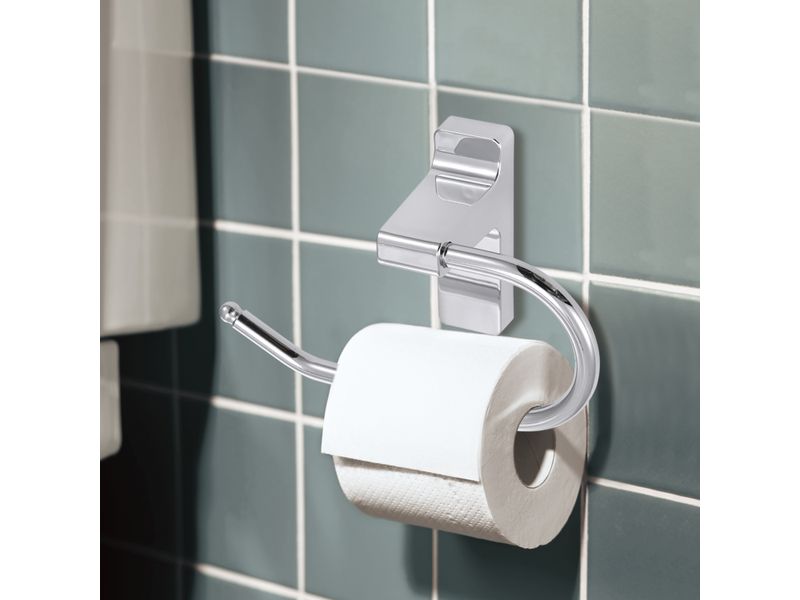 Porta-Papel-Mainstays-Cromado-2-50433