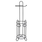 Soporte-Mainstays-Papel-Higi-nico-Negro-Pedesta-2-50443
