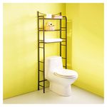Organizador-Mainstays-Ahorra-Espacio-3-Estantes-2-50442