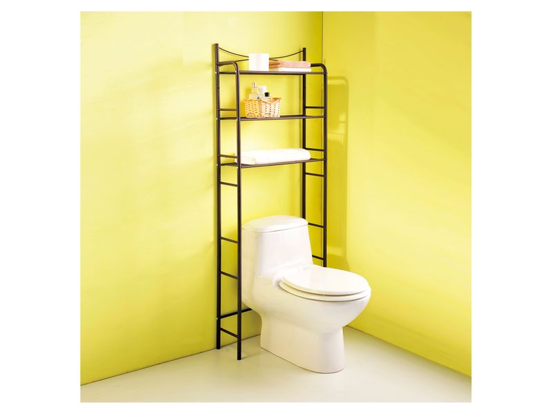 Organizador-Mainstays-Ahorra-Espacio-3-Estantes-2-50442