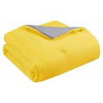 Edred-n-Mainstays-3-Piezas-Amarillo-Gris-2-50393