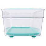 Organizador-Mainstays-Acr-lico-Base-Silic-n-Peque-o-2-50409