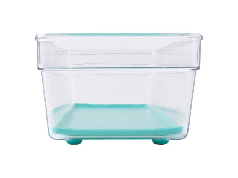 Organizador-Mainstays-Acr-lico-Base-Silic-n-Peque-o-2-50409