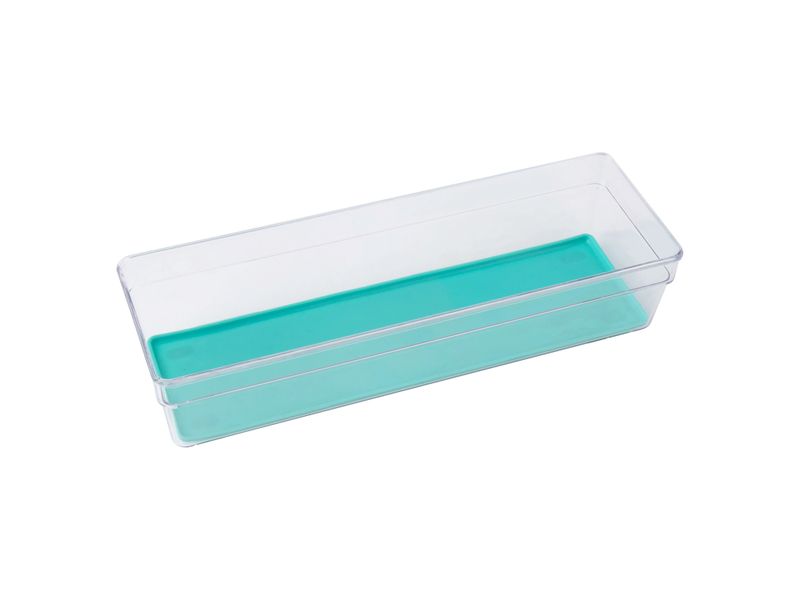Organizador-Mainstays-Acr-lico-Base-Silic-n-Peque-o-3-50409