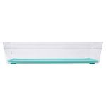 Organizador-Mainstays-Acr-lico-Base-Silic-n-Peque-o-4-50409