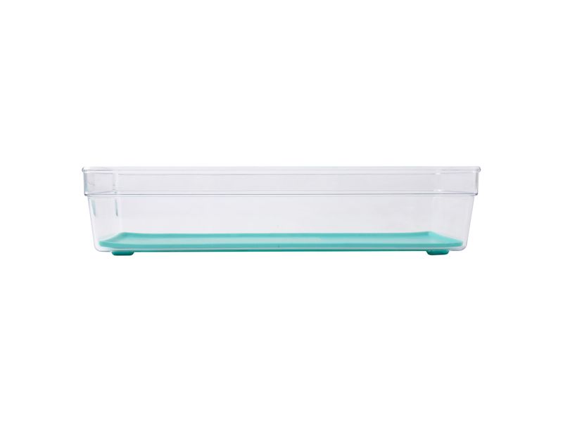 Organizador-Mainstays-Acr-lico-Base-Silic-n-Peque-o-4-50409