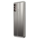 Celular-Motorola-G60-Dual-Sim-3-50360