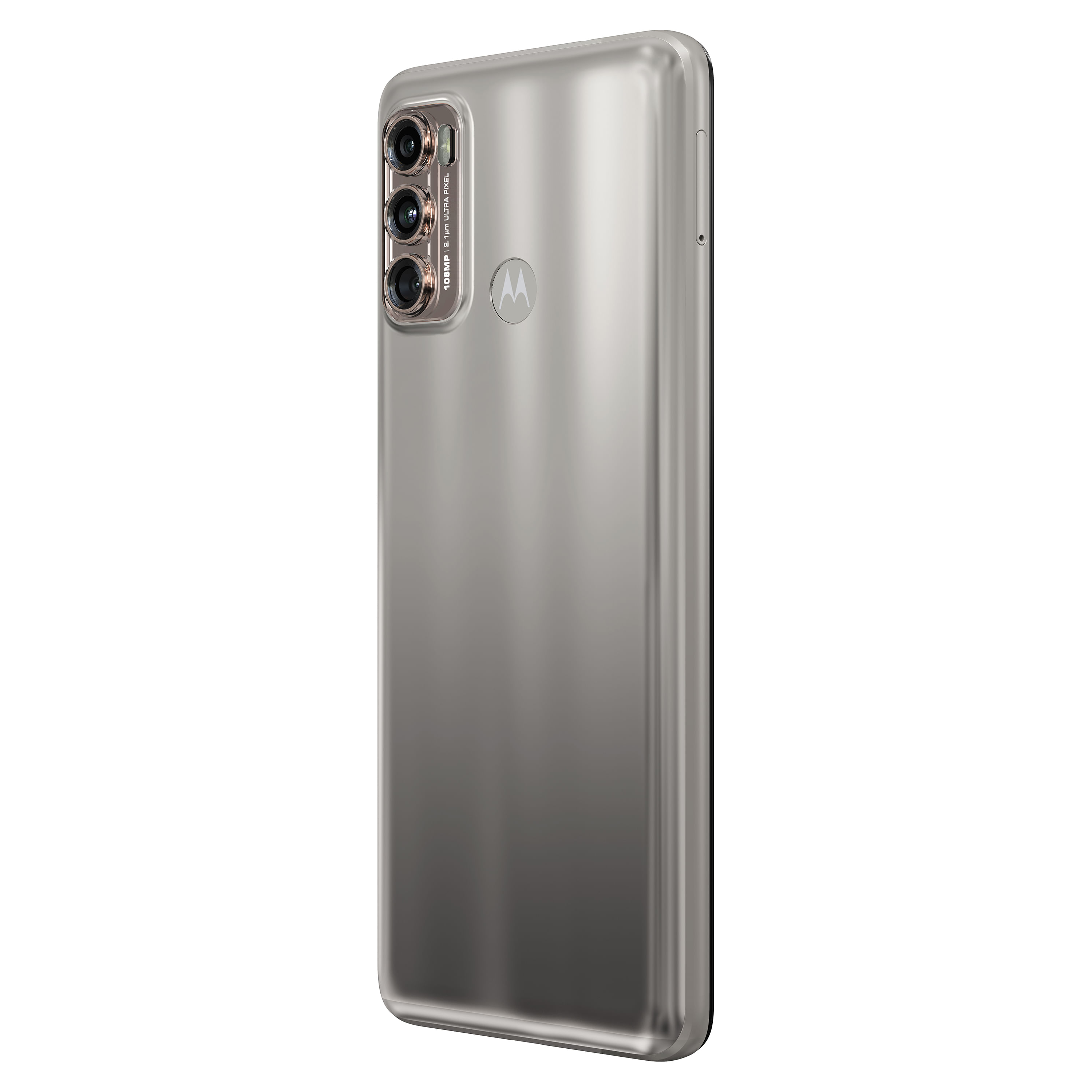 Comprar Motorola Moto G60 Dual-SIM 128 GB | Walmart Guatemala